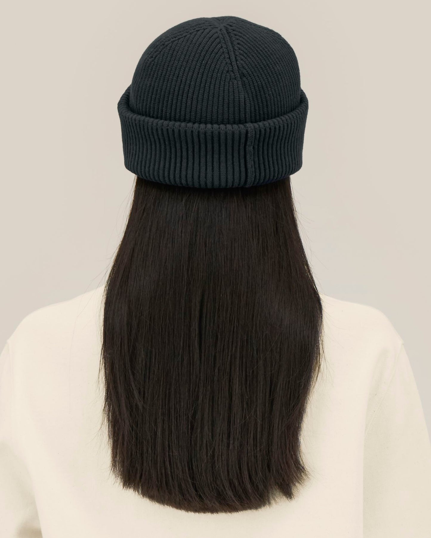 Black - C002