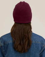 Deep Plum - C151