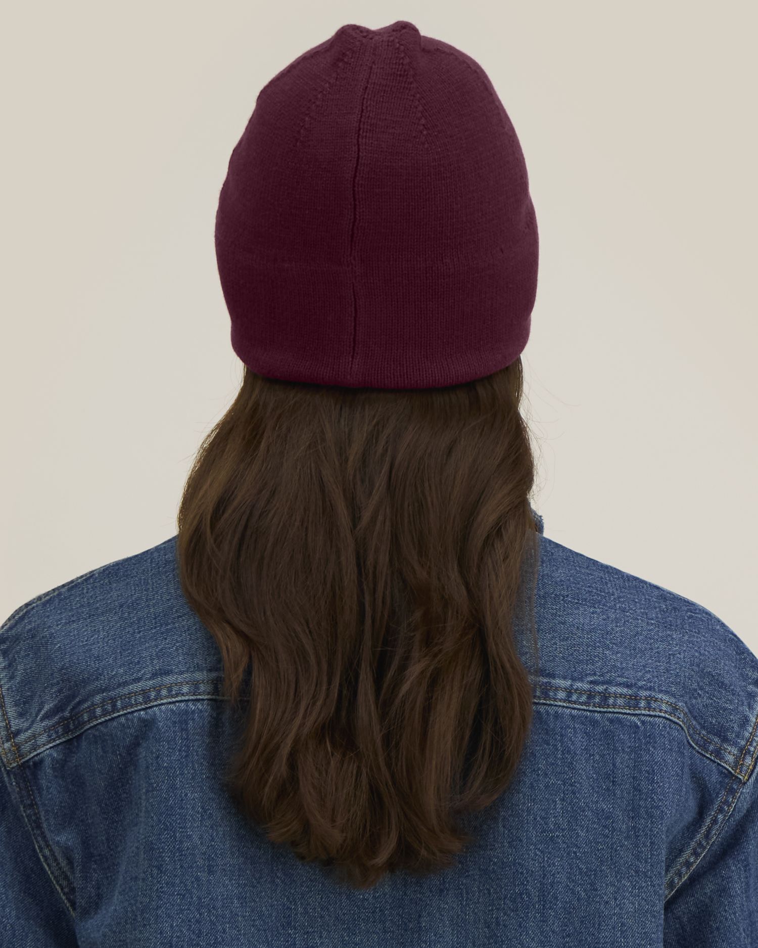 Deep Plum - C151