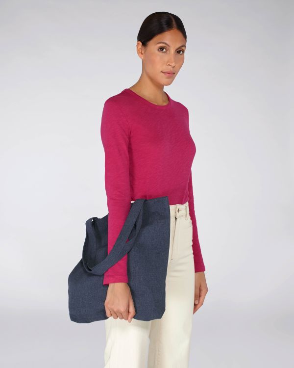 Midnight Blue - C591