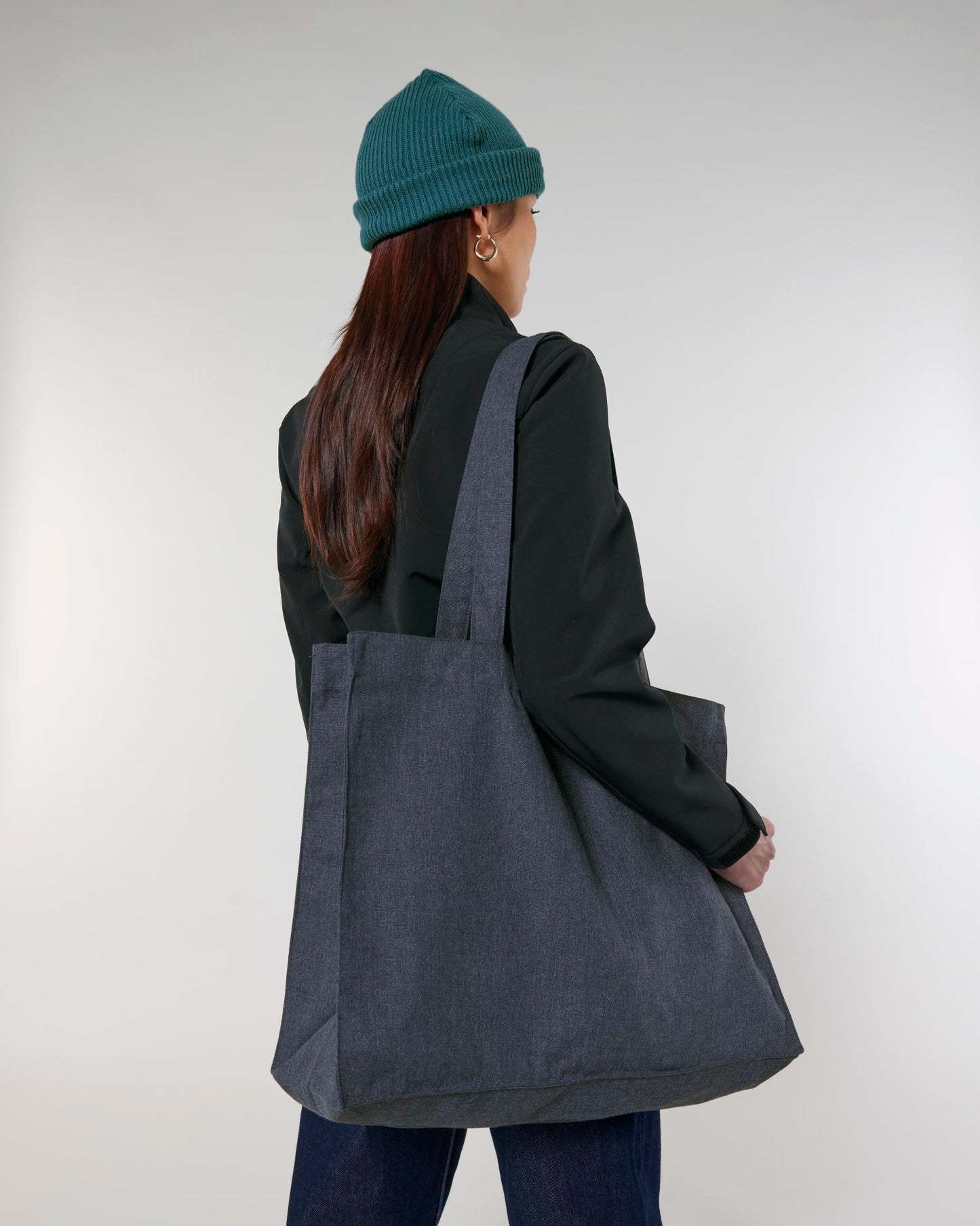 Midnight Blue - C591