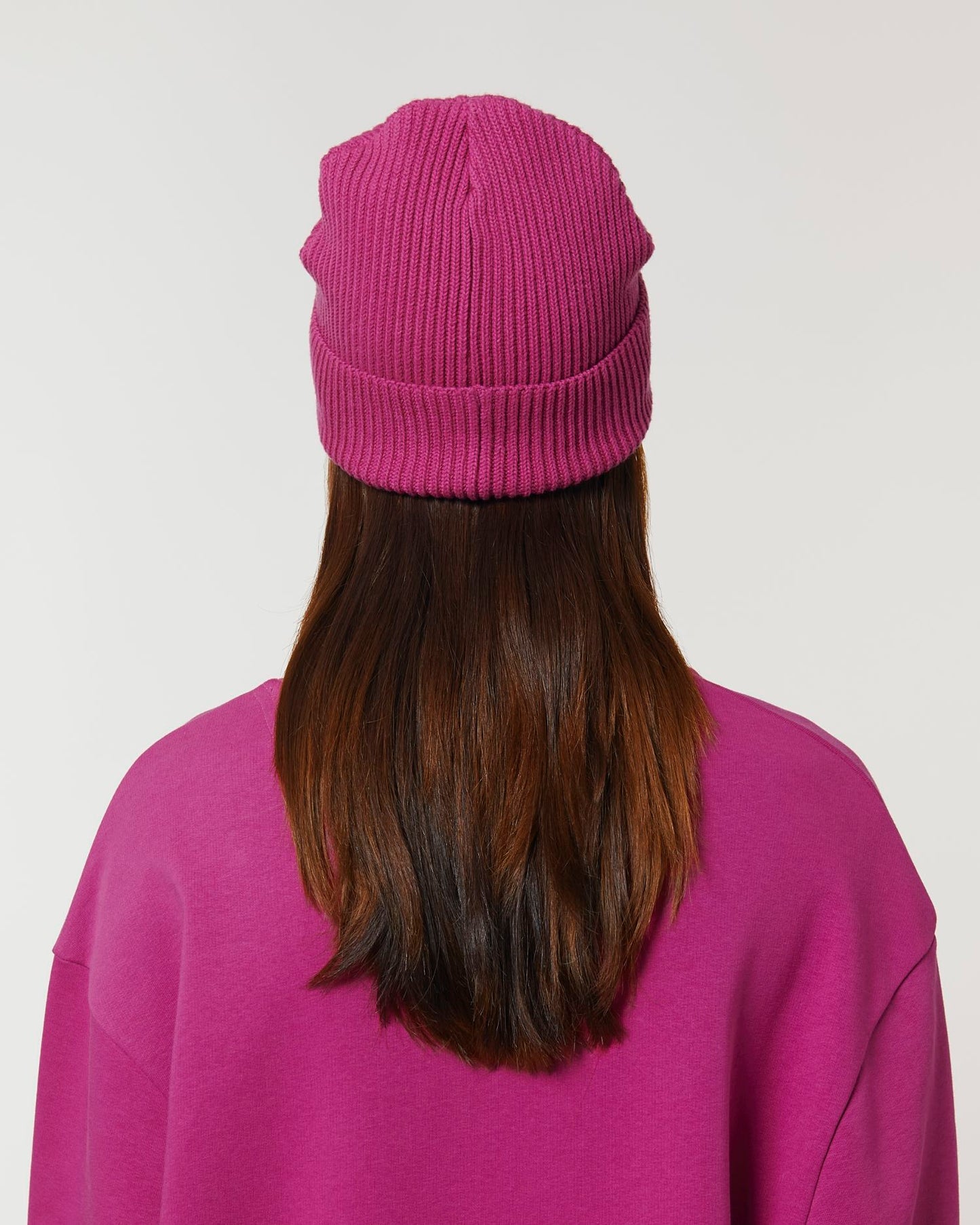 Orchid Flower - C068