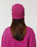 Orchid Flower - C068