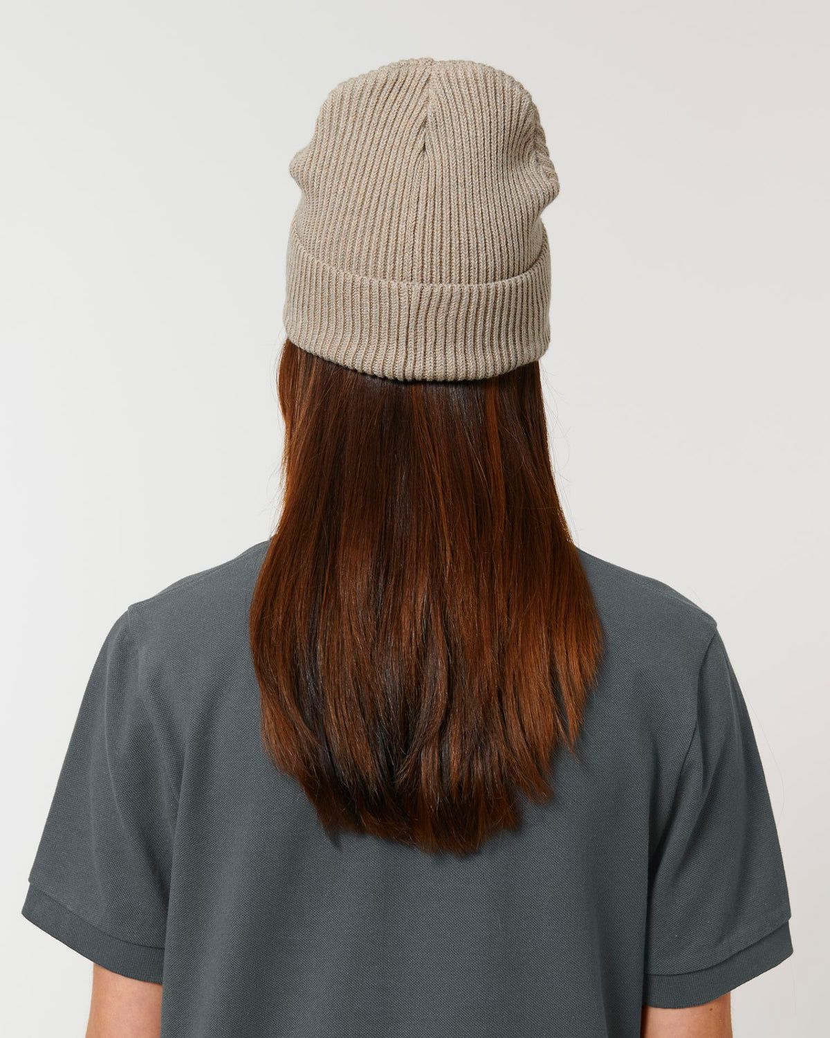 Heather Sand - C592