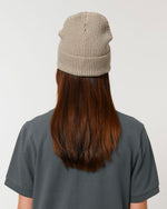 Heather Sand - C592
