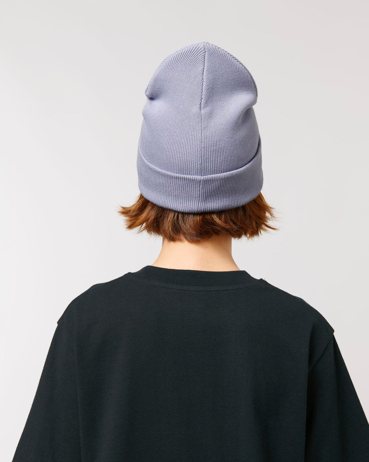 Lavender - C063