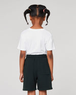 Black - C002