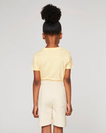 Natural Raw - C054