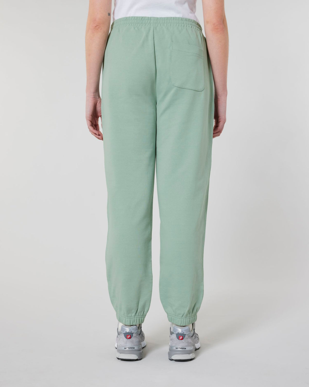 Aloe - C089