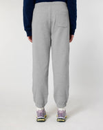 Heather Grey - C250