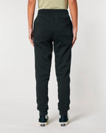 Black - C002