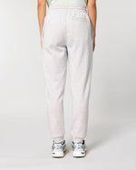 Cool Heather Grey - C146