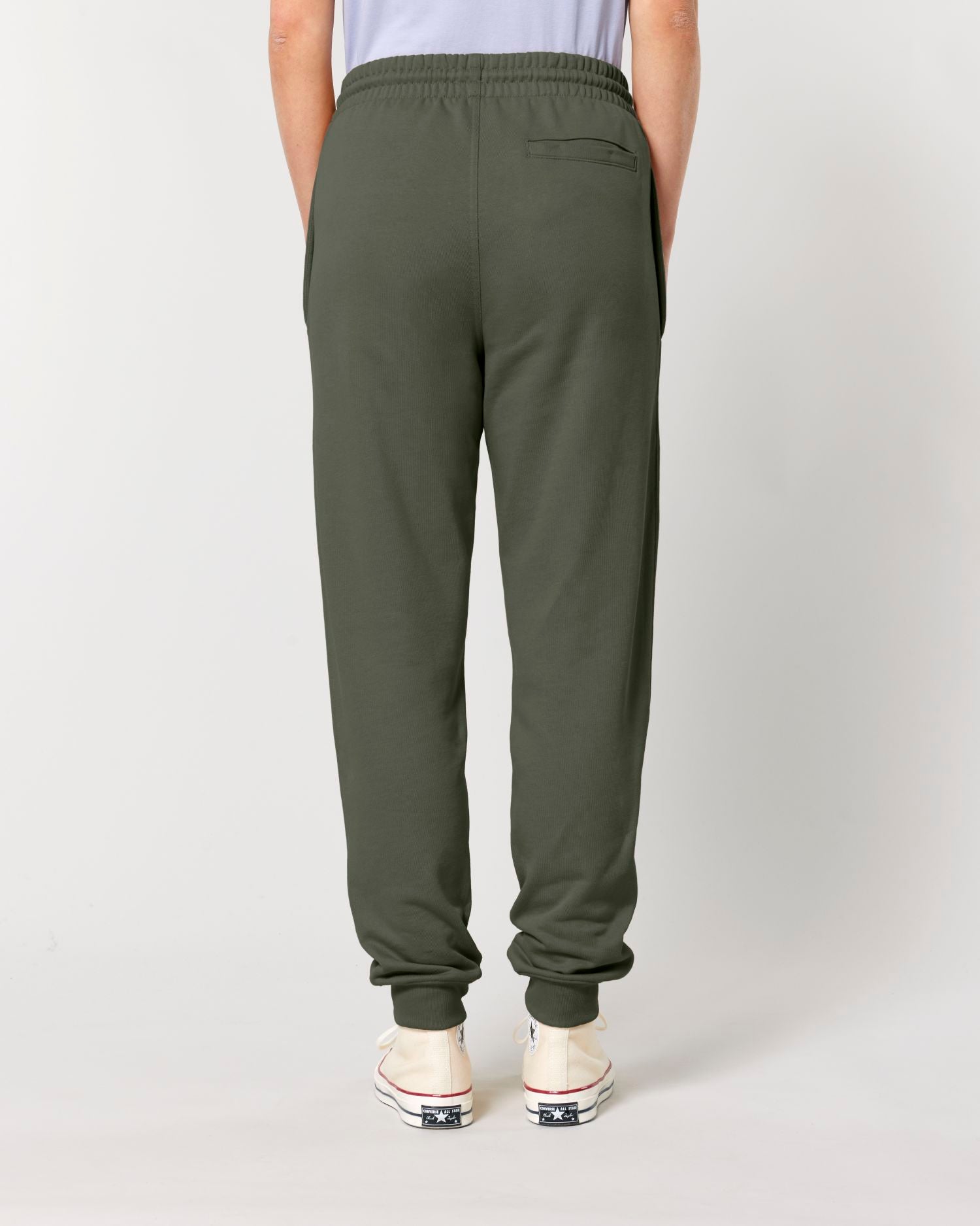 Khaki - C223