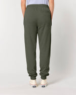Khaki - C223