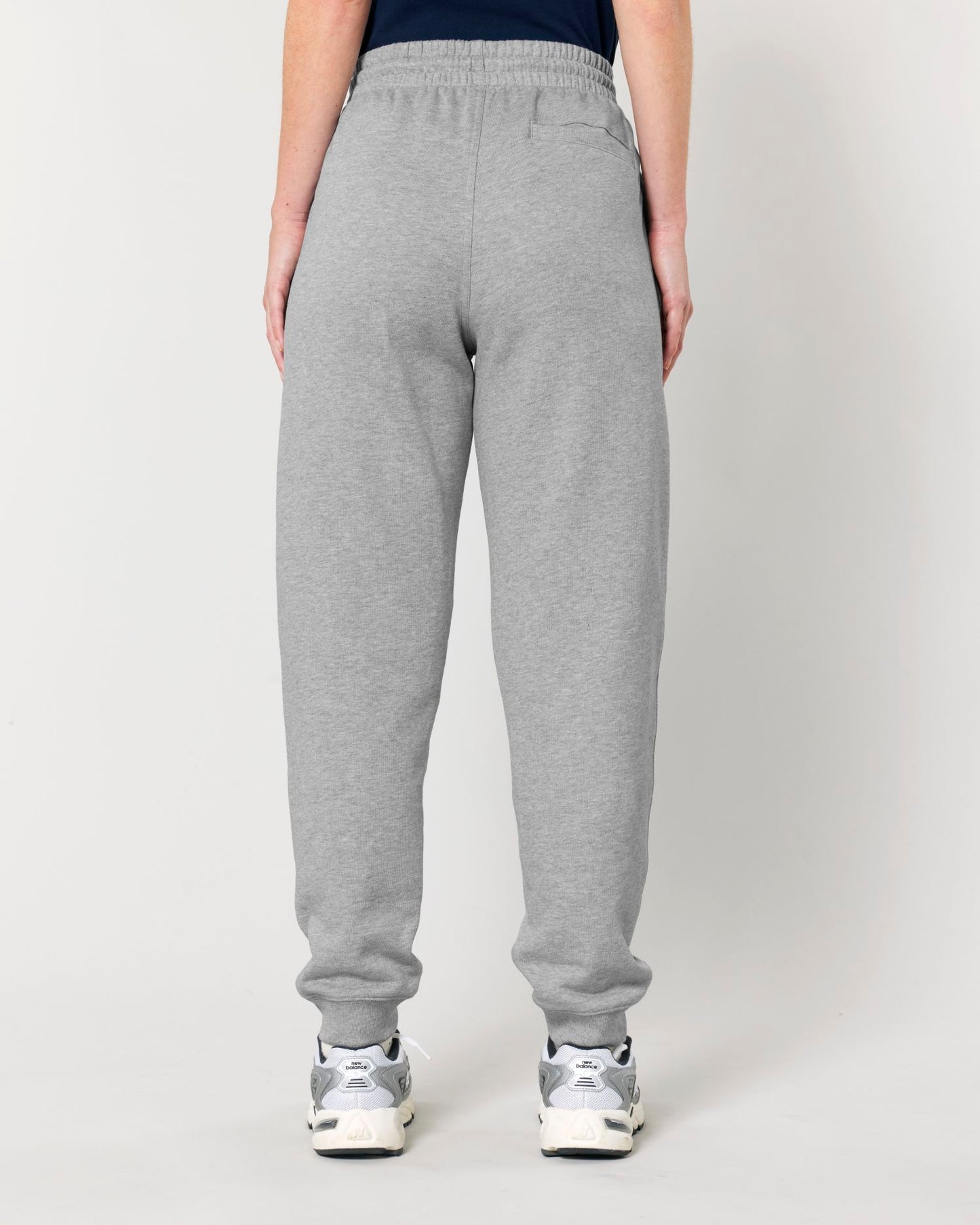 Heather Grey - C250