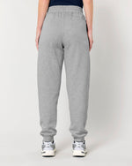 Heather Grey - C250