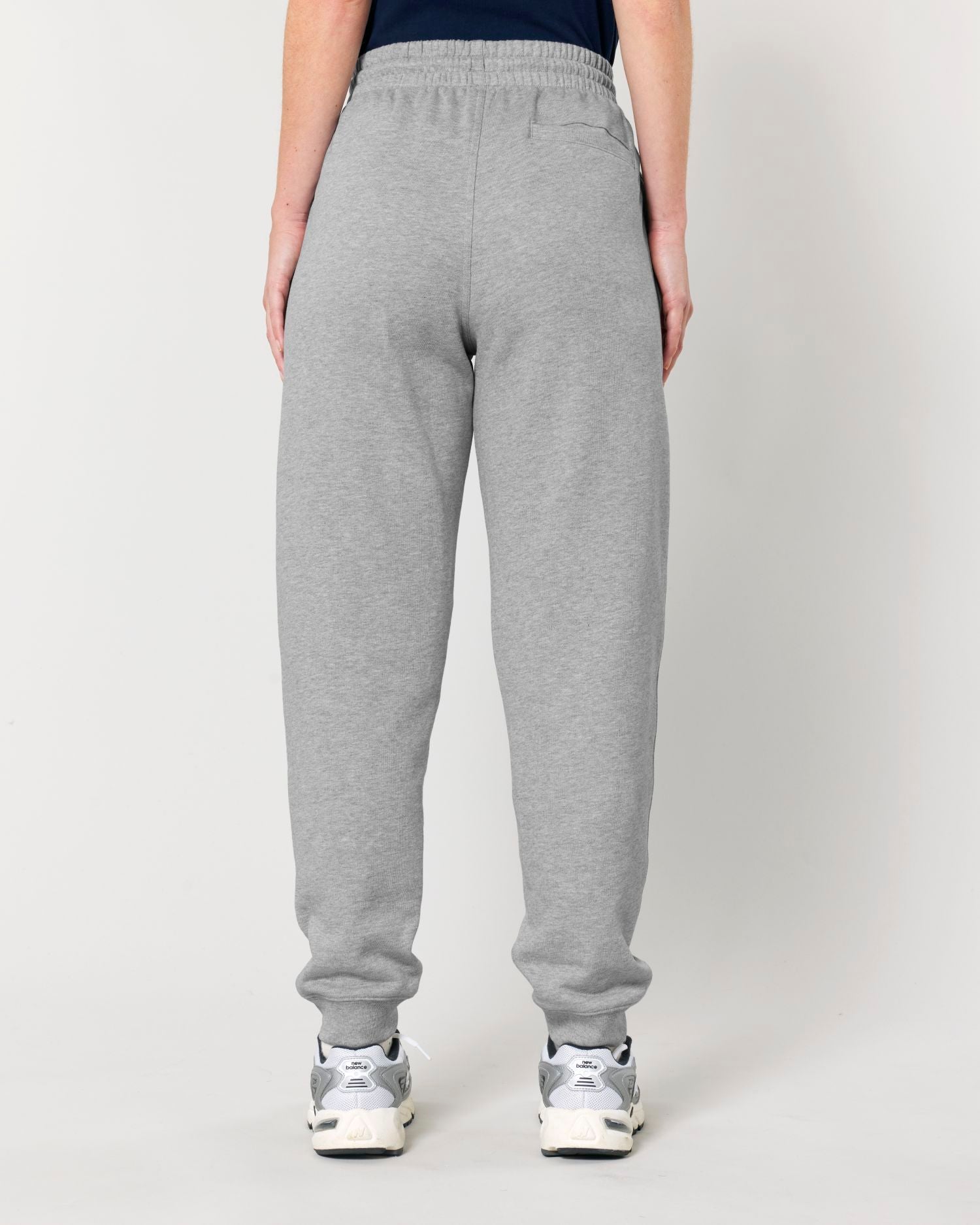 Heather Grey - C250