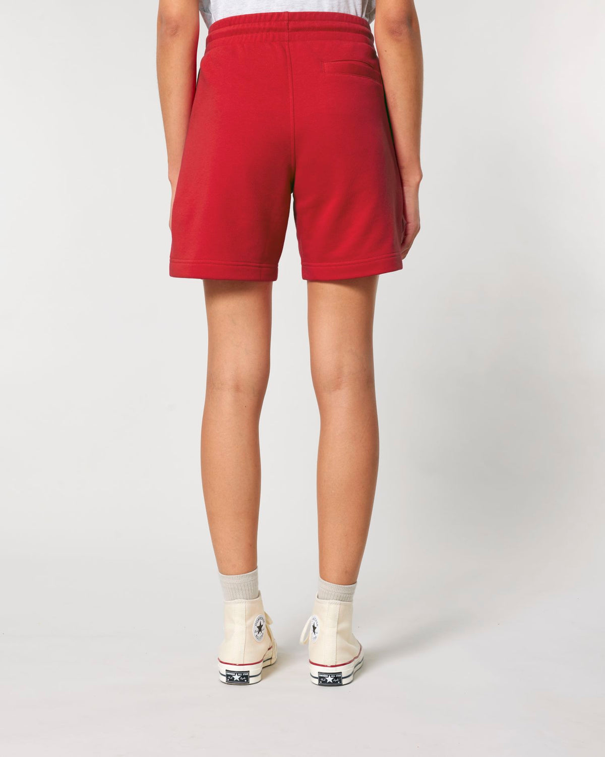 Red - C004