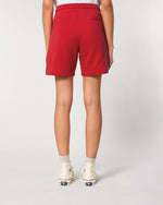 Red - C004