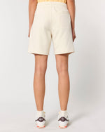 Natural Raw - C054