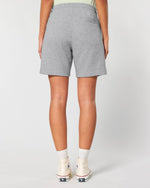 Heather Grey - C250