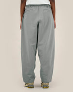 Misty Grey - C138