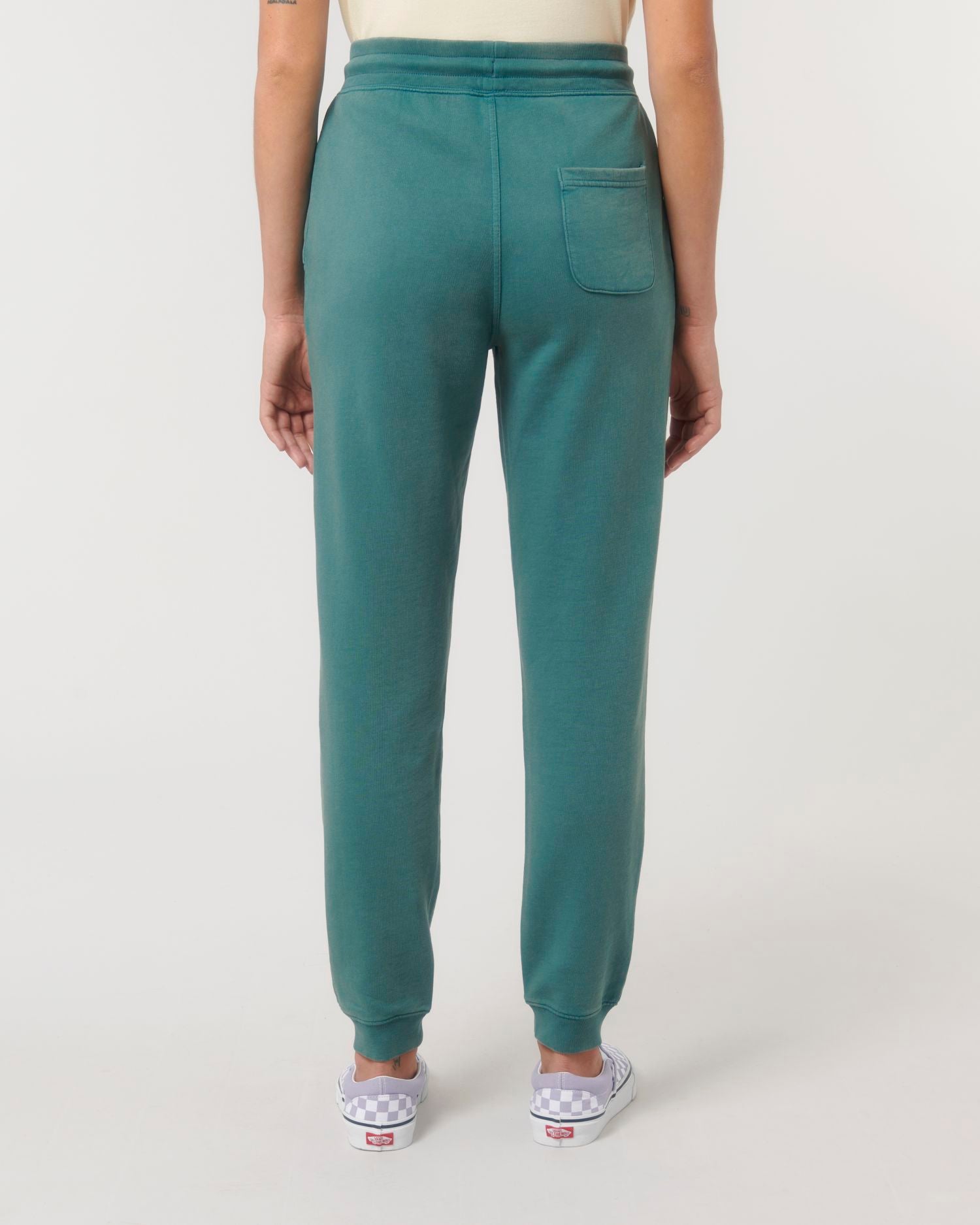 G. Dyed Hydro - C102