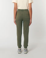 G. Dyed Khaki - C109