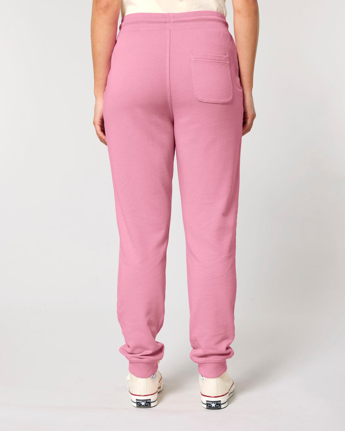 G. Dyed Bubble Pink - C130