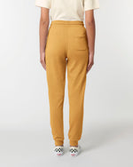 G. Dyed Gold Ochre - C141