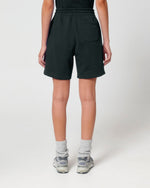 Black - C002