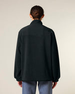 Black - C002