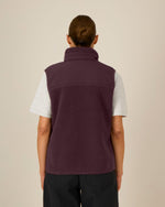 Red Brown - C116