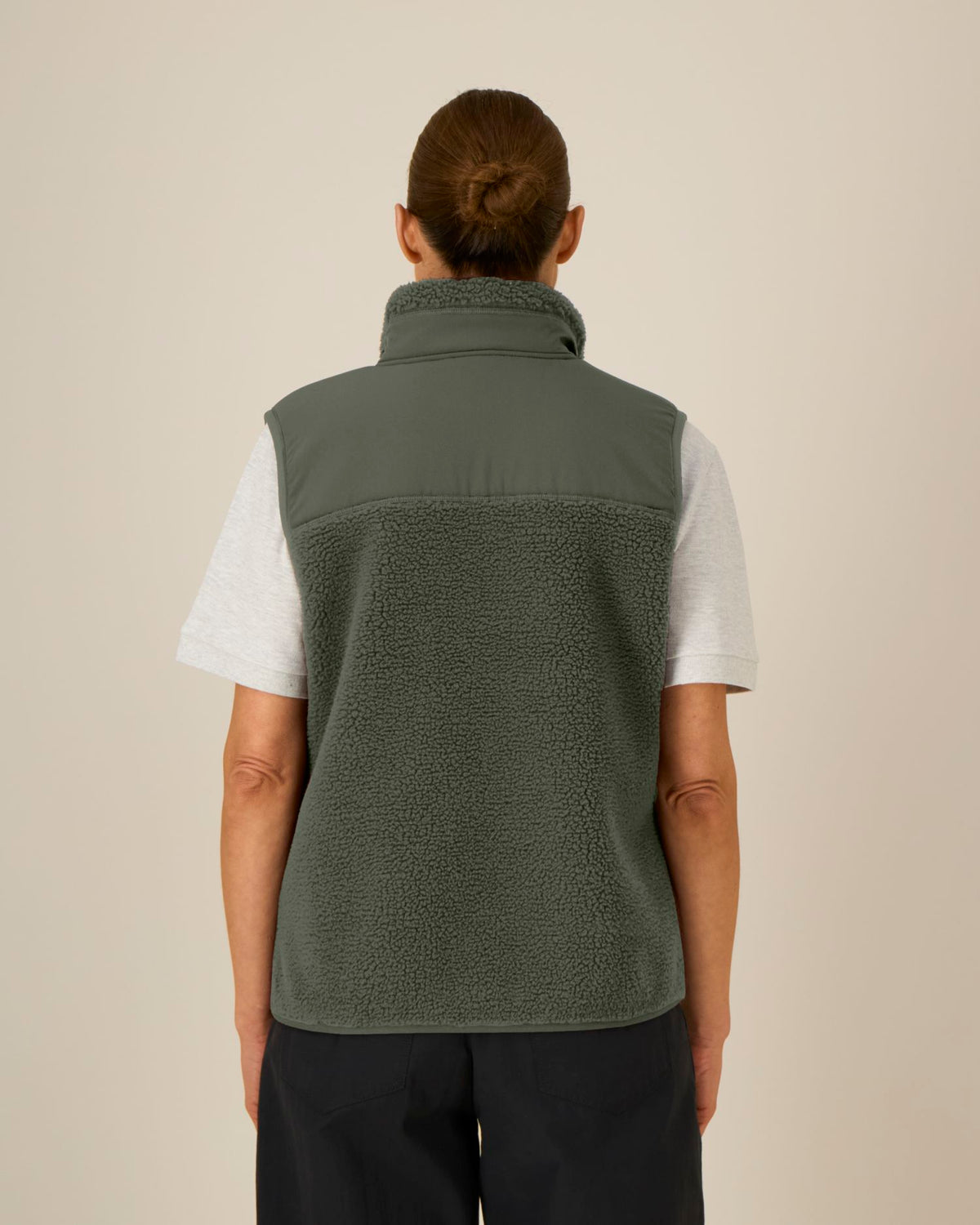 Khaki - C223