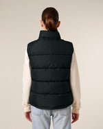 Black - C002
