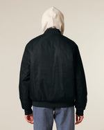 Black - C002