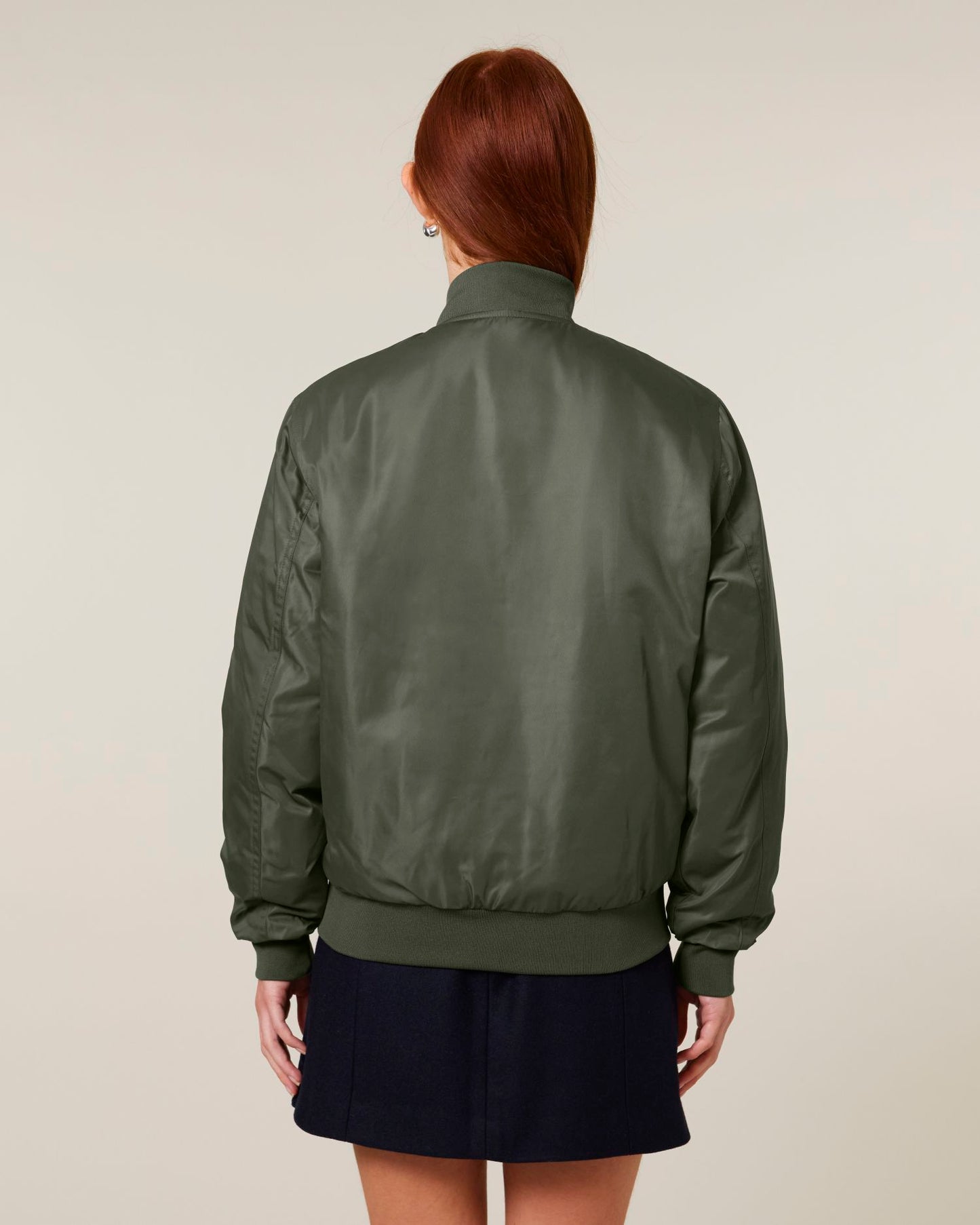 Khaki - C223