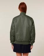 Khaki - C223