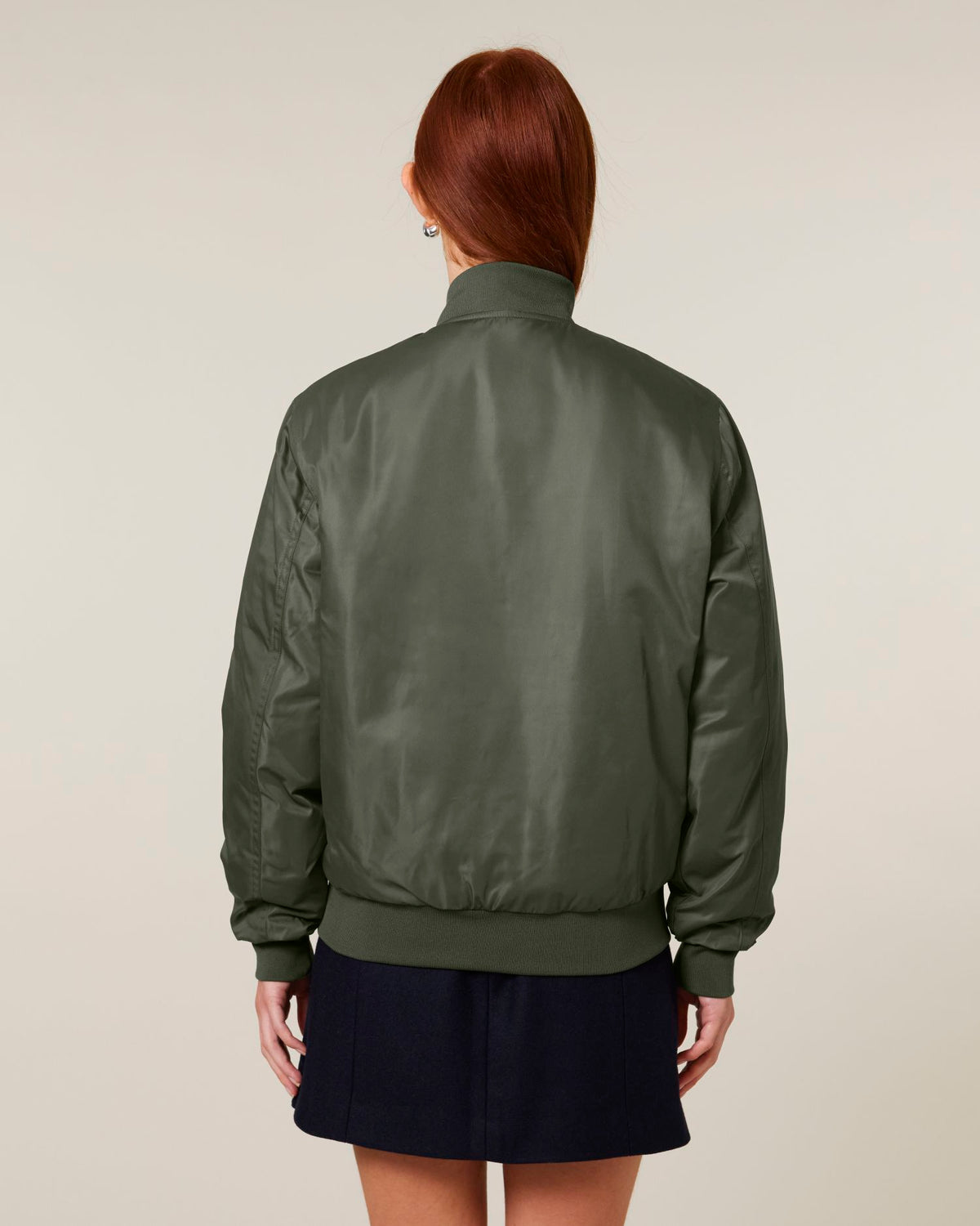 Khaki - C223