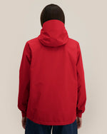 Red - C004