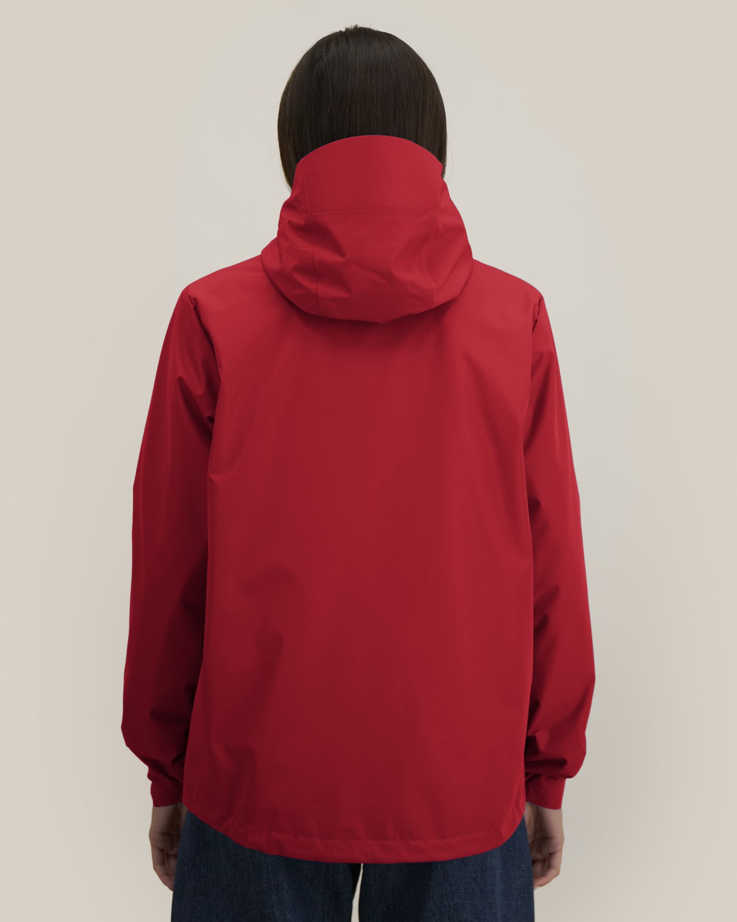 Red - C004
