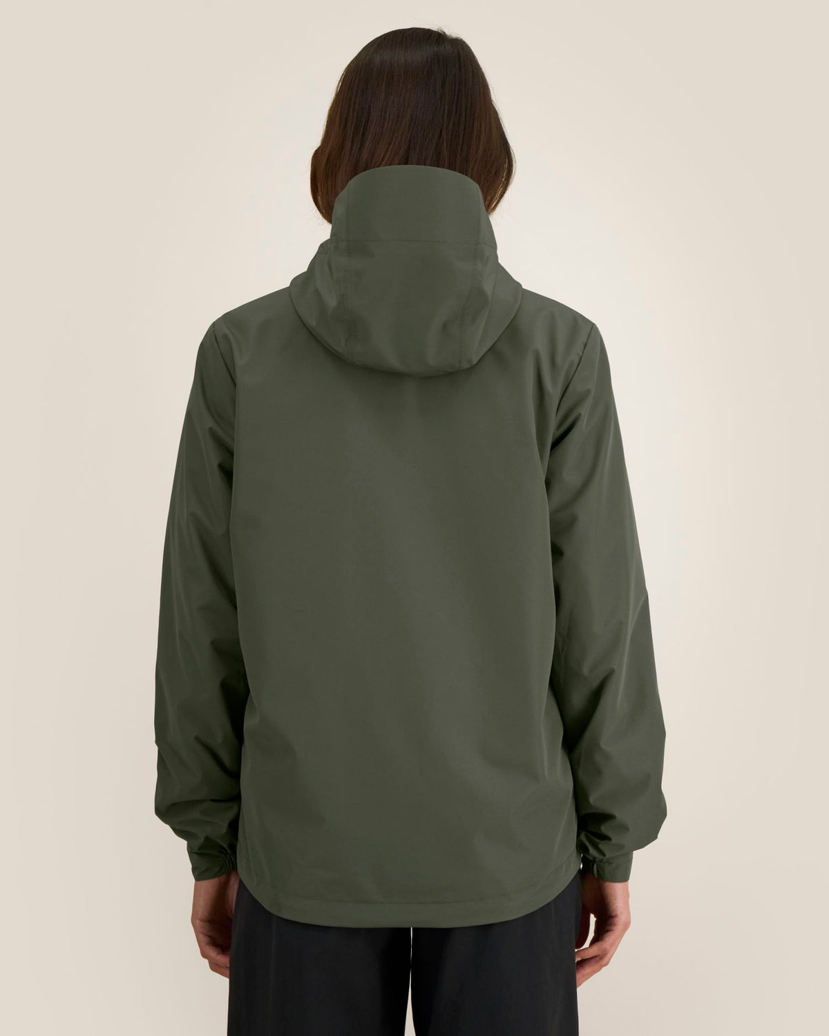 Khaki - C223