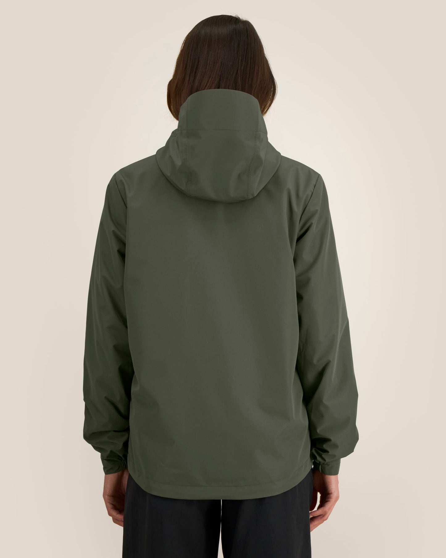Khaki - C223
