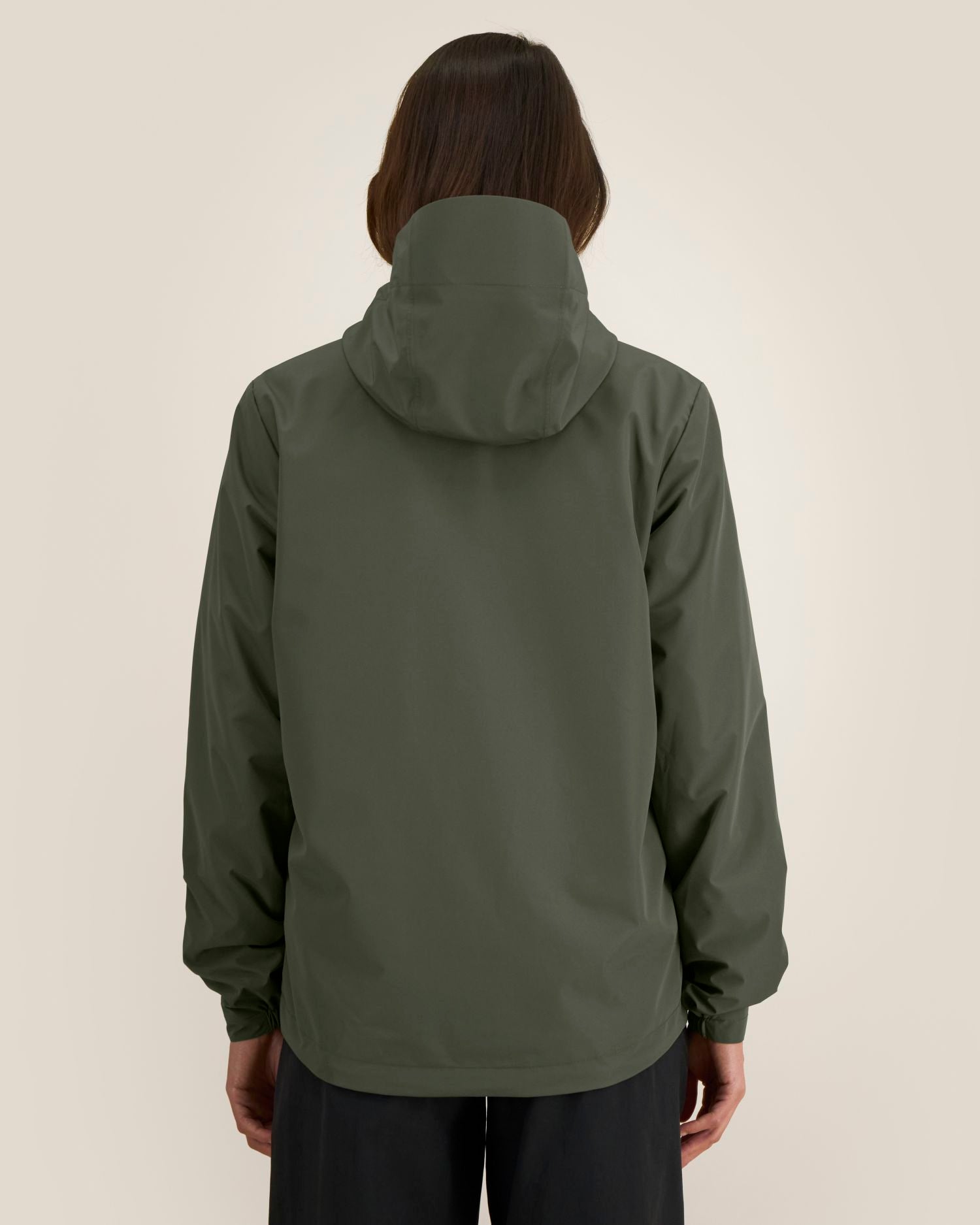 Khaki - C223