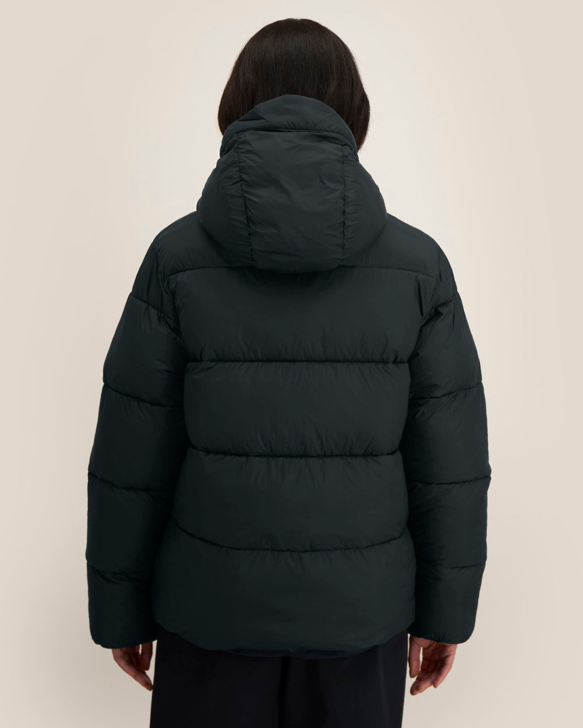 Black - C002