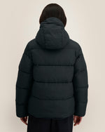 Black - C002