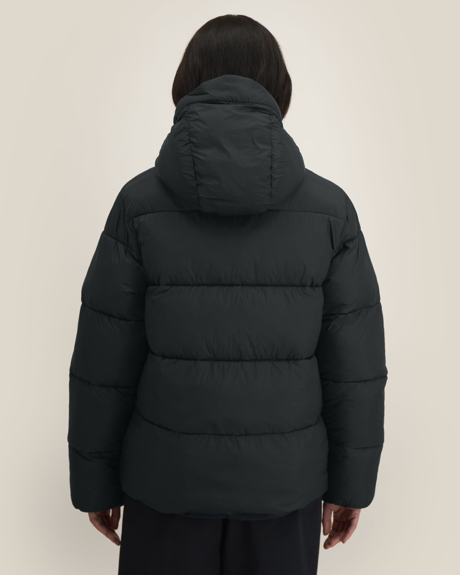 Black - C002