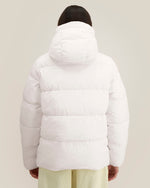 Off White - C018