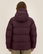 Red Brown - C116