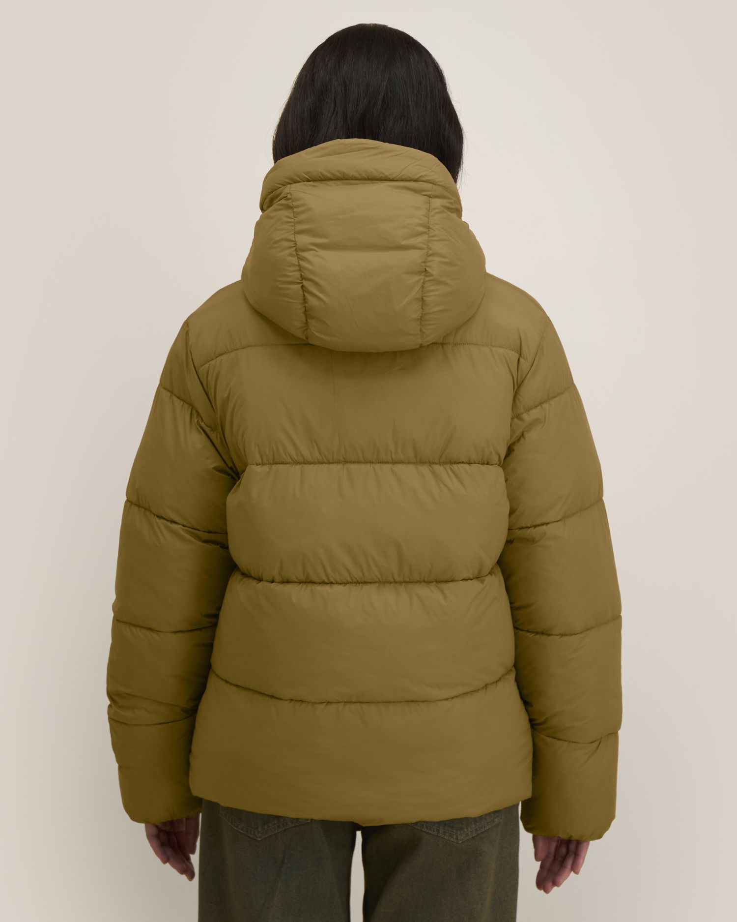 Bronze - C176
